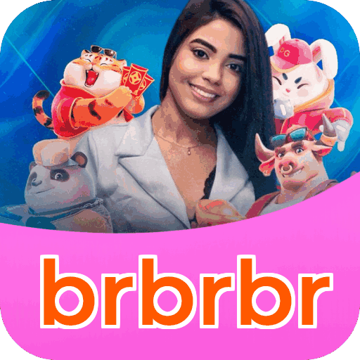 Interface apostas esportivas brbrbr mostrando odds ao vivo, cash out e transmissão de jogos