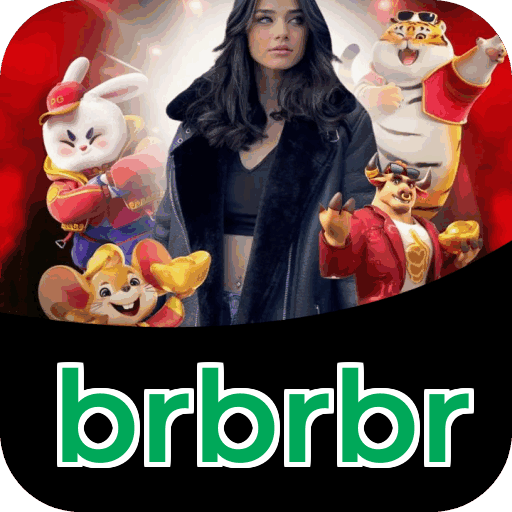Interface login brbrbr mostrando métodos acesso seguro email CPF telefone 2FA biometria