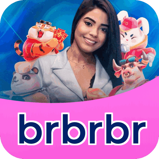 Comunidade Facebook brbrbr mostrando posts, comentários e engajamento de membros
