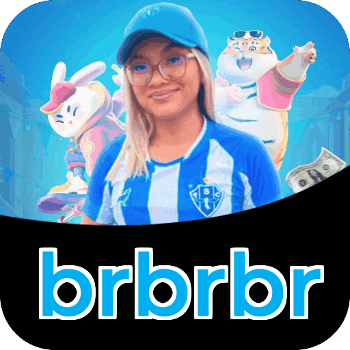 Tabela completa programa VIP brbrbr mostrando 5 níveis Bronze Silver Gold Platinum Diamond requisitos benefícios cashback