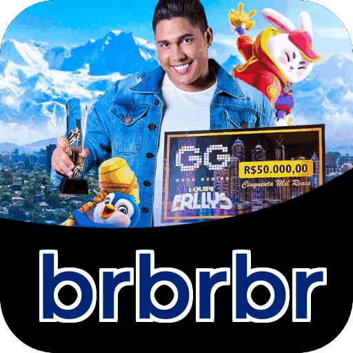 Interface mostrando bônus R$ 5.000, 500 giros grátis, cashback 15% e programa VIP