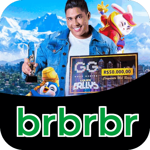 Verificação autenticidade APPs brbrbr oficiais mostrando assinaturas digitais certificados